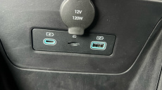 BYD Dolphin Surf 65kW Boost 43kWh 5dr Auto Electric Hatchback